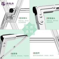 uploads/erp/collection/images/Home Garden/XIANGBAN/XU0613195/img_b/XU0613195_img_b_5